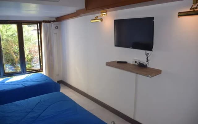 Kalim Unit 217 - photo 3