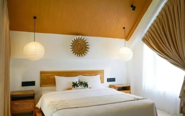 Dzen Greenfield Villa 3 - photo 4