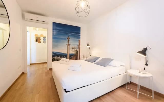 La mì casa by Mmega - photo 3