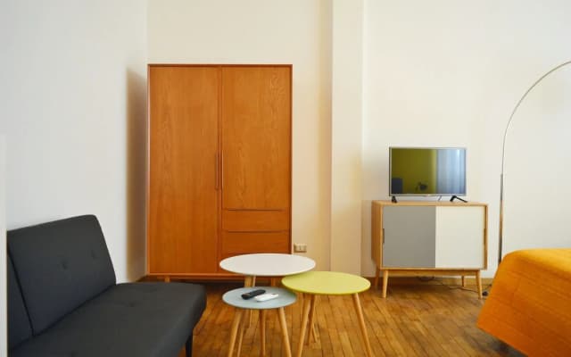 B&B I 10 Mondi - photo 4