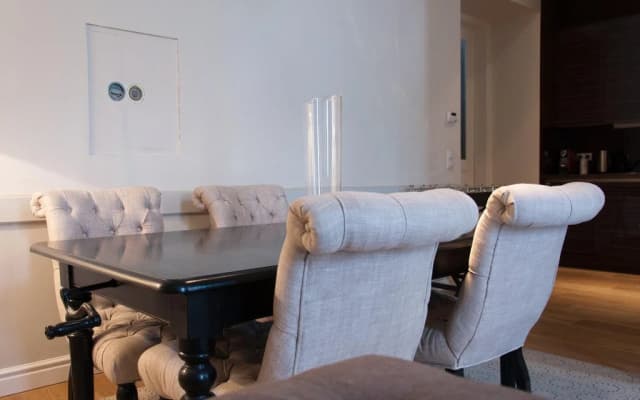 6 rooms - photo 5