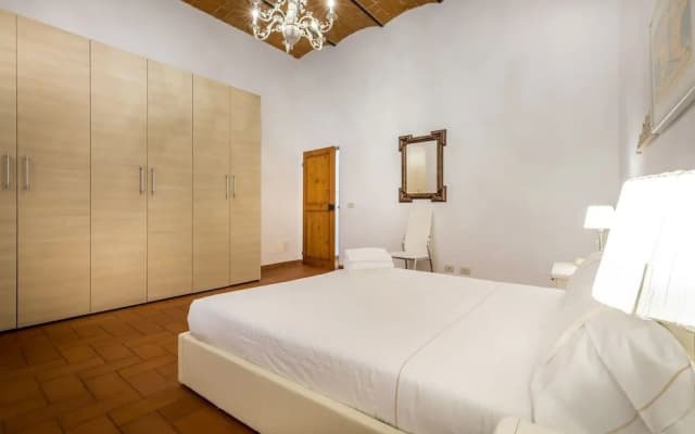 Pignone Apartment by Mmega - photo 3
