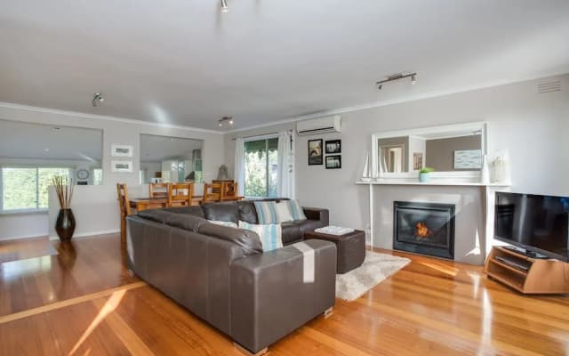 Orcades Beach House - photo 5