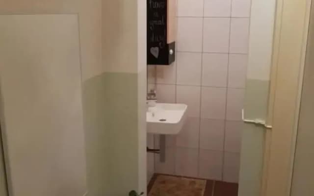 Sweet Flat near Center - photo 5