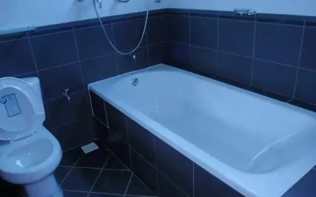 Moosumy Relax Inn - photo 5