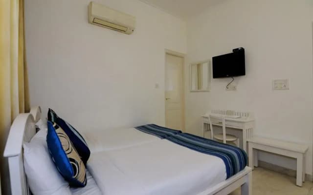 OYO Rooms Dwarka Sector 19 - photo 2