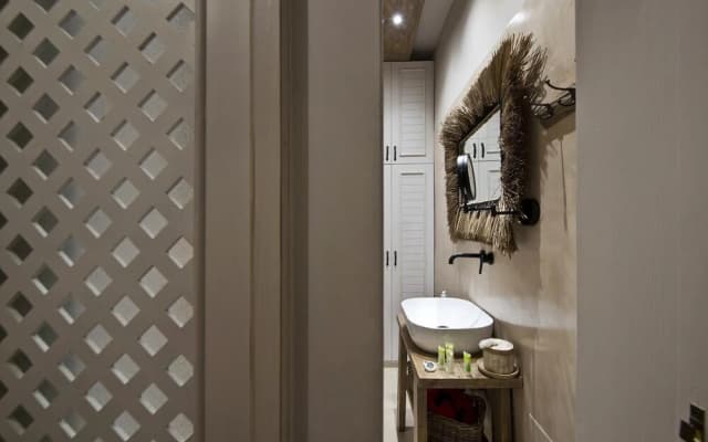 Stylish Apartment at Pagrati - photo 5