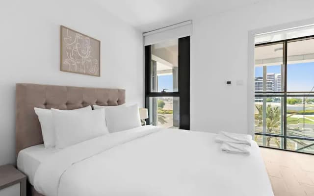 Silkhaus Al Raha Lofts 2 - photo 4