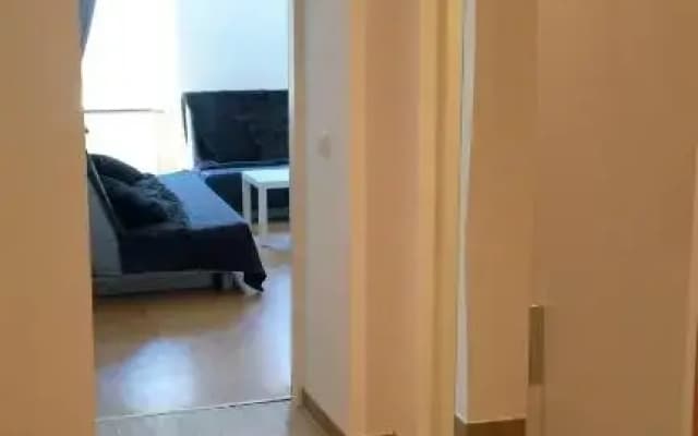 Ferienwohnung Diefenbachgasse - photo 5