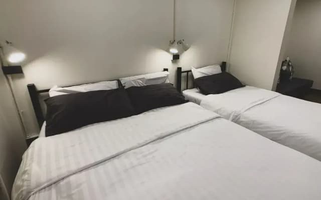 House 116 - photo 4