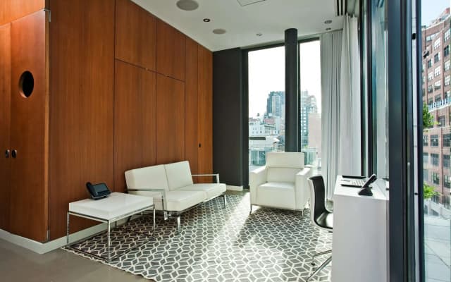 Dream Downtown, by Hyatt - photo 3