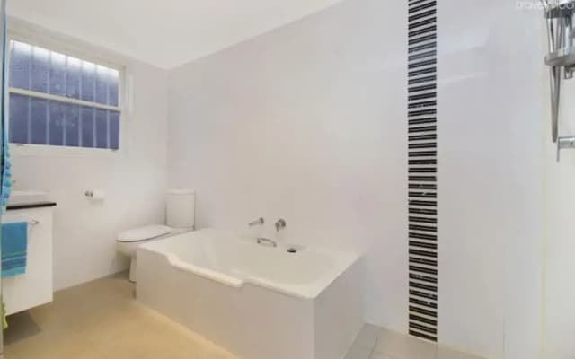 The clove (061i) - photo 2