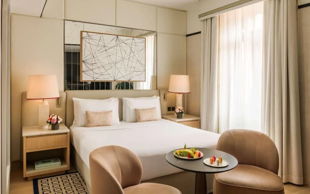 Park Hyatt Milano - photo 4