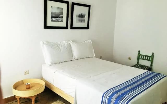 Riad Dar Wildeve - photo 3