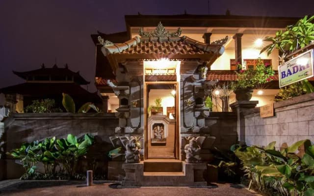 Pondok Badri - photo 5