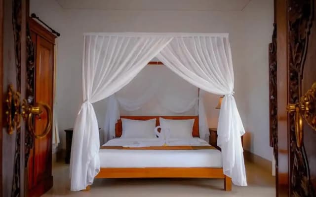 Sridhana House - photo 4
