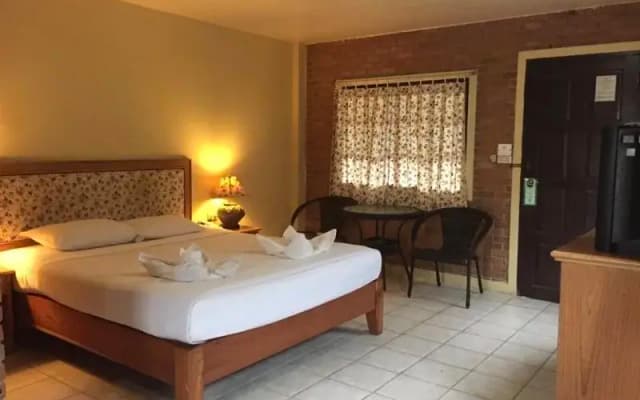 East Sea Resort - photo 4