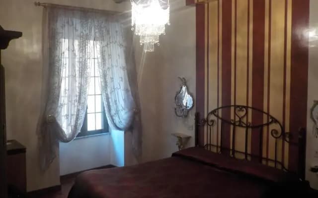 Antica Locanda - photo 3