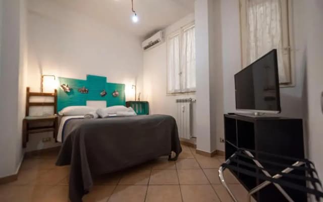 Appartamento Monsone - photo 3