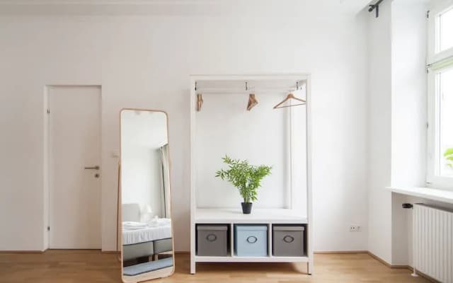Kings Court Apartments Vienna - photo 4