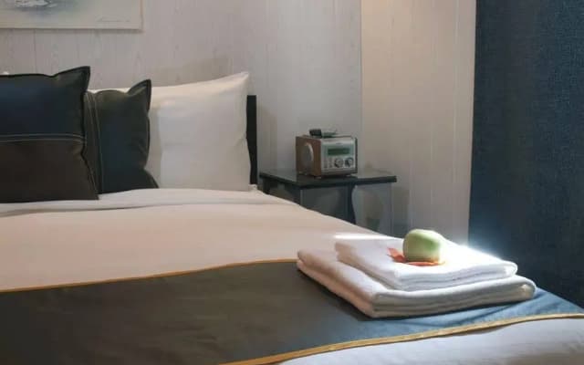 Hostal Andrea - photo 4