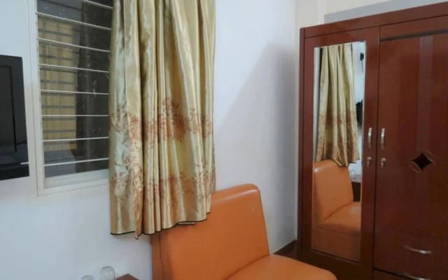 Phuc Khanh Hotel - photo 3