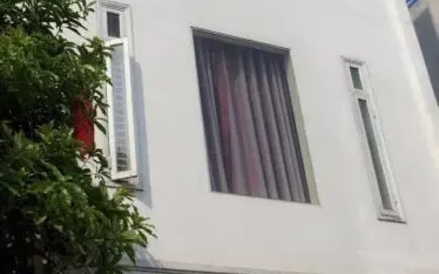 Lusa Guesthouse - photo 3