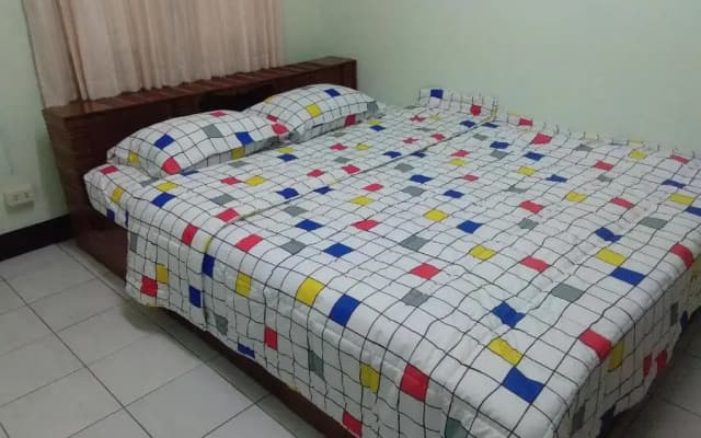Ban Pongphan - photo 4
