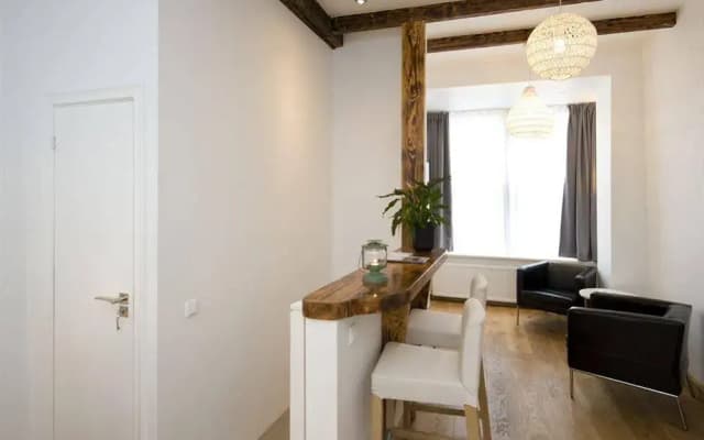 Bergstraat Residence - photo 5