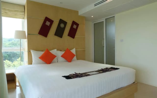 Kana Bay Villa Ao Nang - photo 3