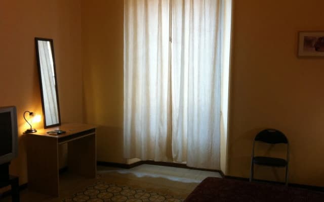 Furio Camillo - photo 2