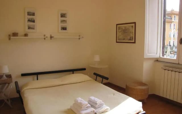 Casa Castelbolognese - photo 5