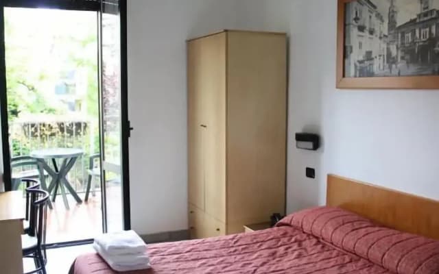 Hotel Paola - photo 5