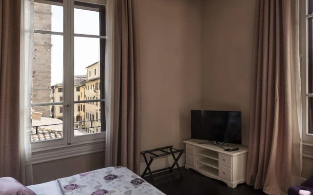 Cavalieri Palace Luxury Residences - photo 2