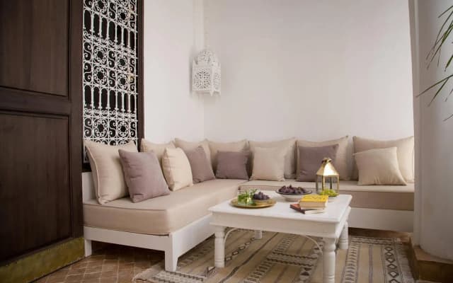 Riad Olema et Spa - photo 5