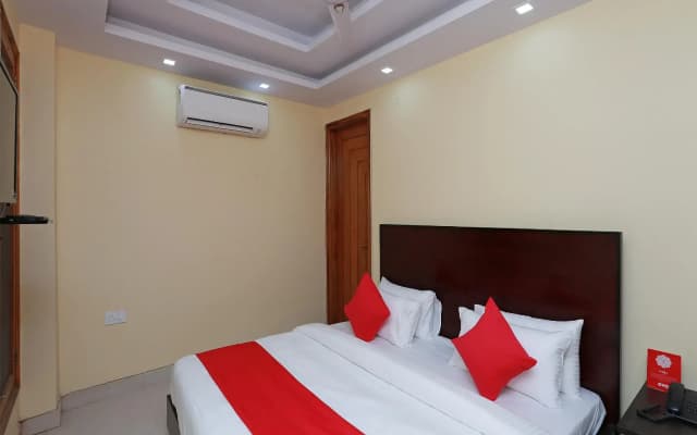 OYO 35361 Leisurrestay - photo 2