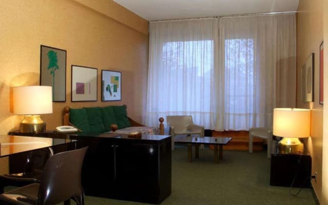 Residence Domus - photo 5