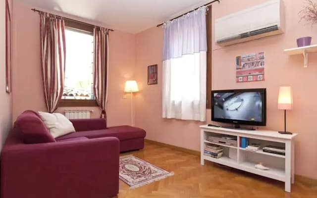 Apartment Accademia - photo 5
