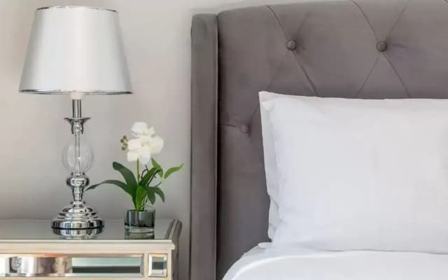 Apartment 88 - photo 3