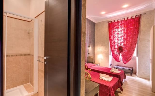 New Inn Rome - photo 3