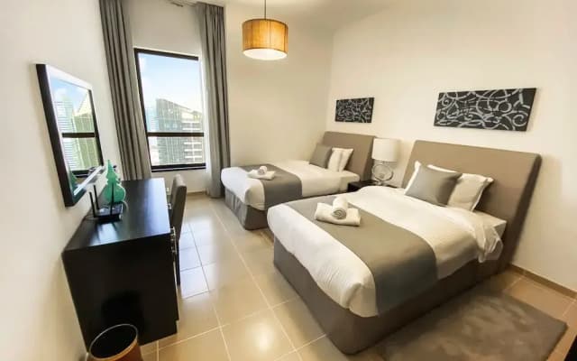 Shams 1 by FAM Living - photo 3