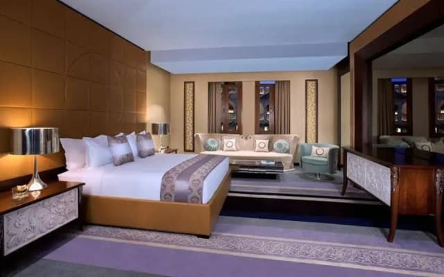 Al Jasra Boutique - photo 4