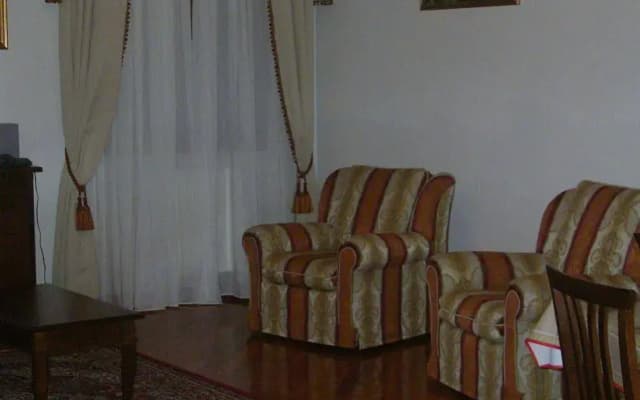 Residenza Castello 5280 - photo 5