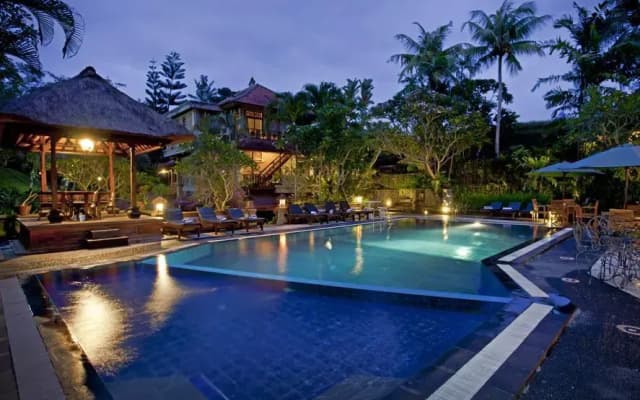 Artini 2 Cottages - photo 4