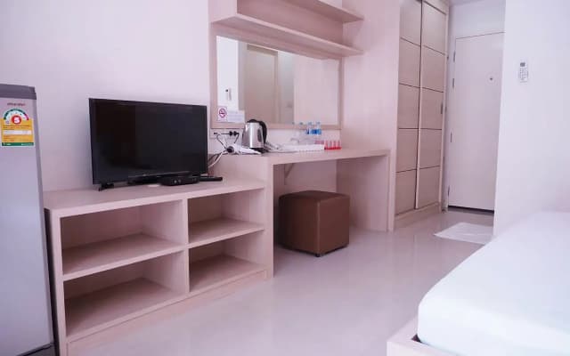Baan Mek Mok - photo 2