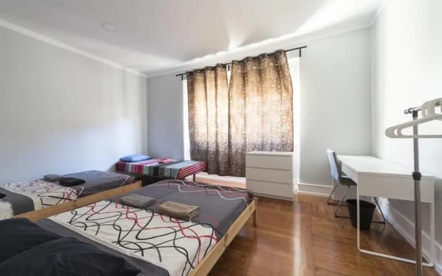 Room Gani - photo 4