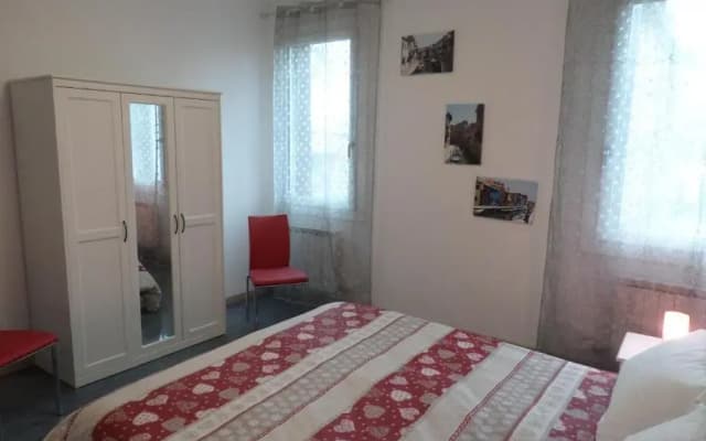 la casa di rita - photo 3
