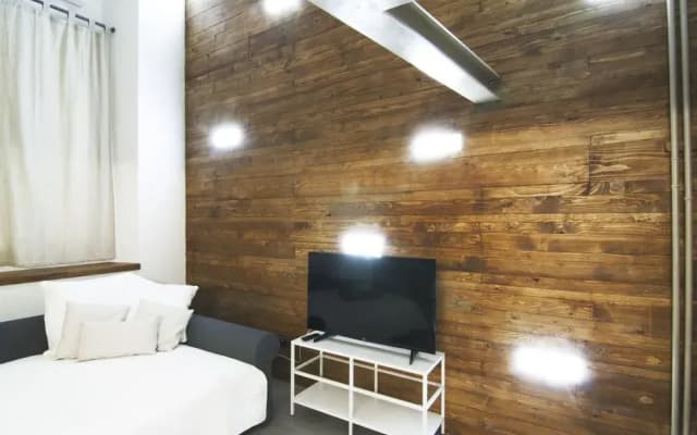 Alessia's Flat - Mac Mahon - photo 3