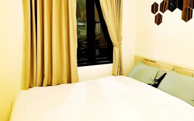 Yeehaa Hotel - photo 3