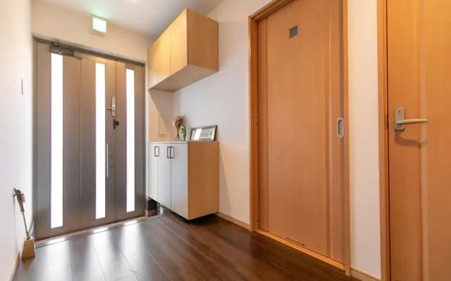 KIRAKU･RAKUTEI - photo 2